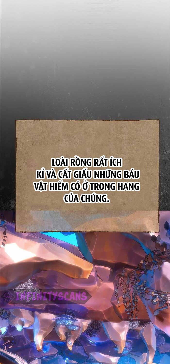 Quỷ Troll Mạnh Nhất Thế Giới Chương 87 Trang 16