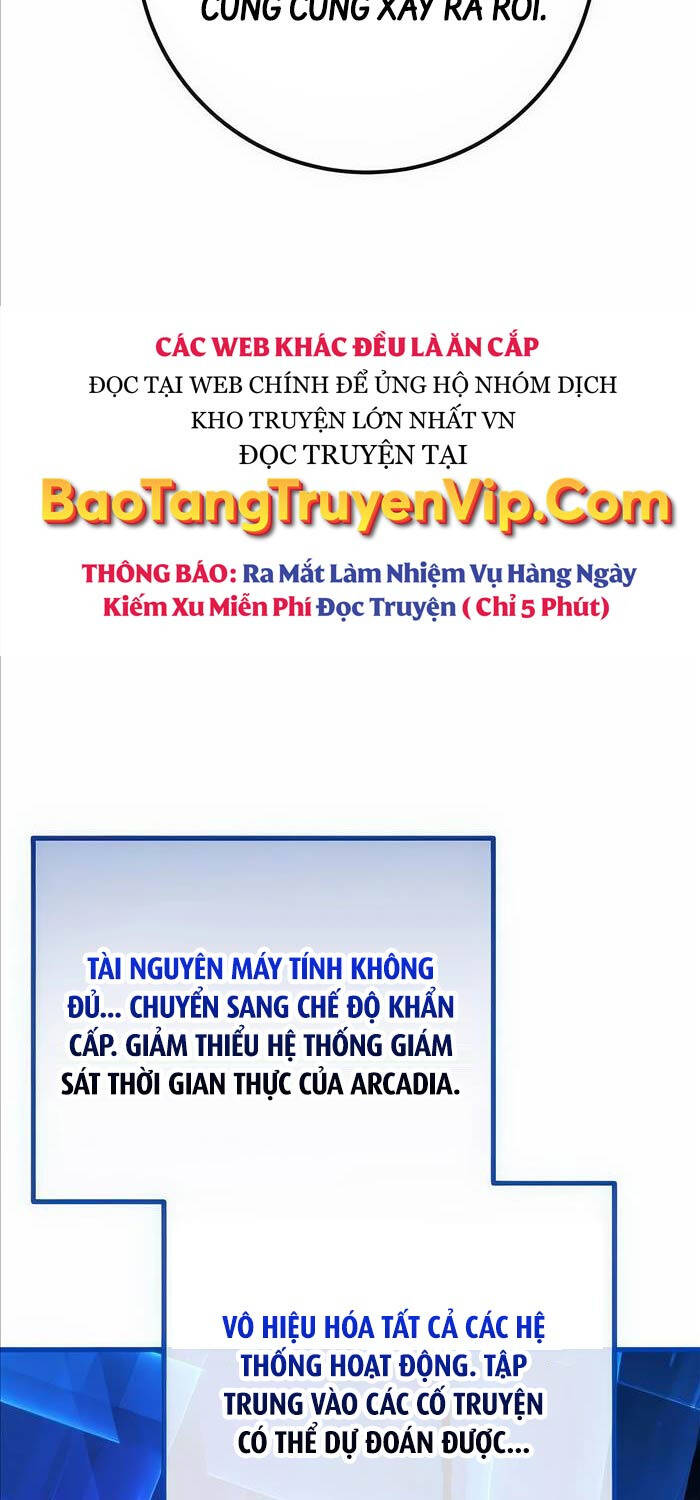 Quỷ Troll Mạnh Nhất Thế Giới Chương 88 Trang 44