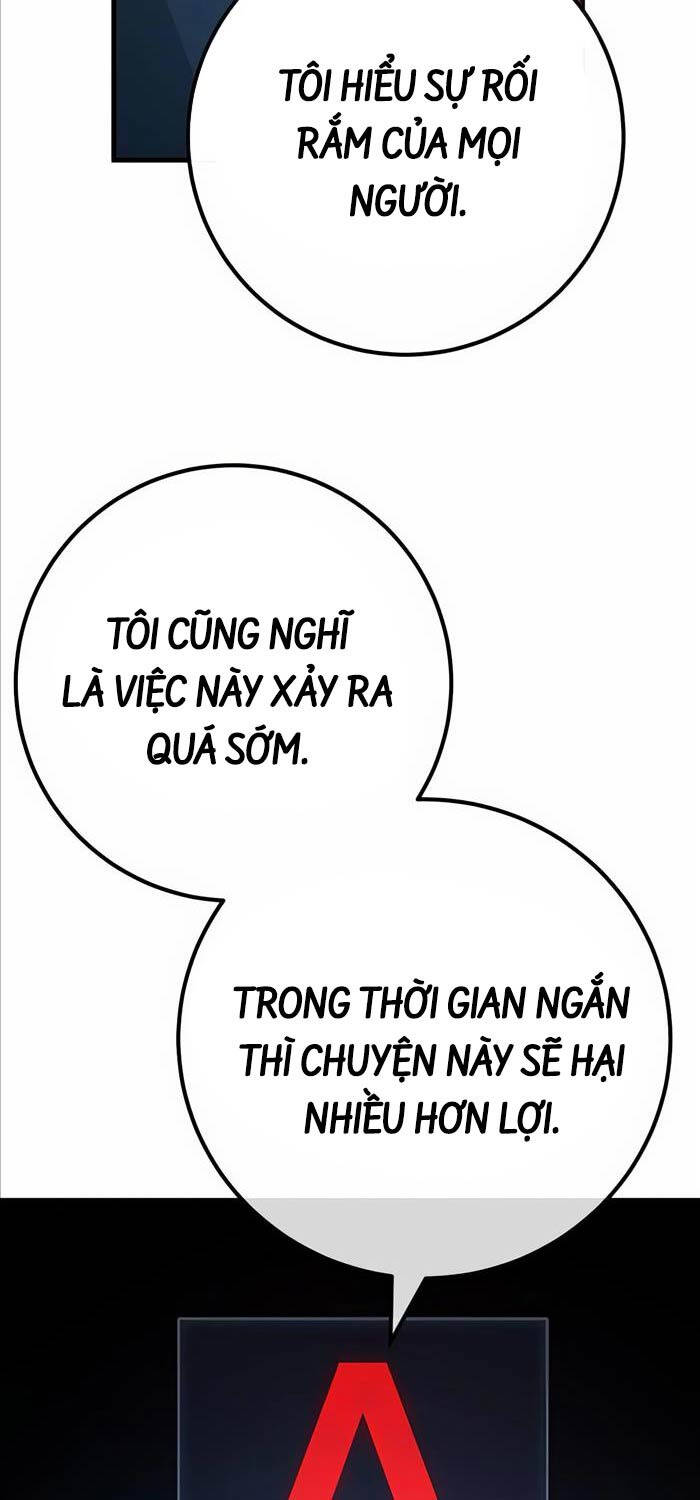 Quỷ Troll Mạnh Nhất Thế Giới Chương 88 Trang 75