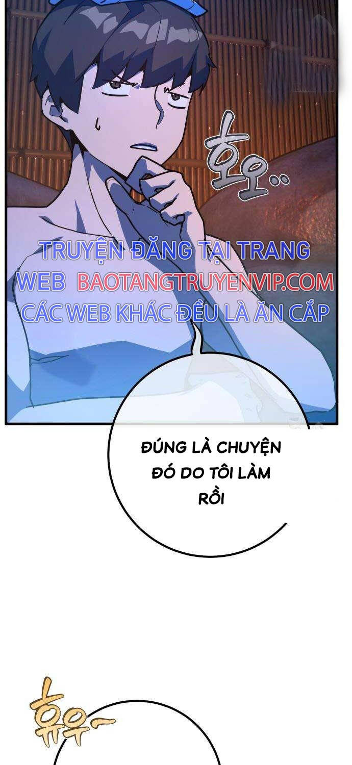 Quỷ Troll Mạnh Nhất Thế Giới Chương 89 Trang 48