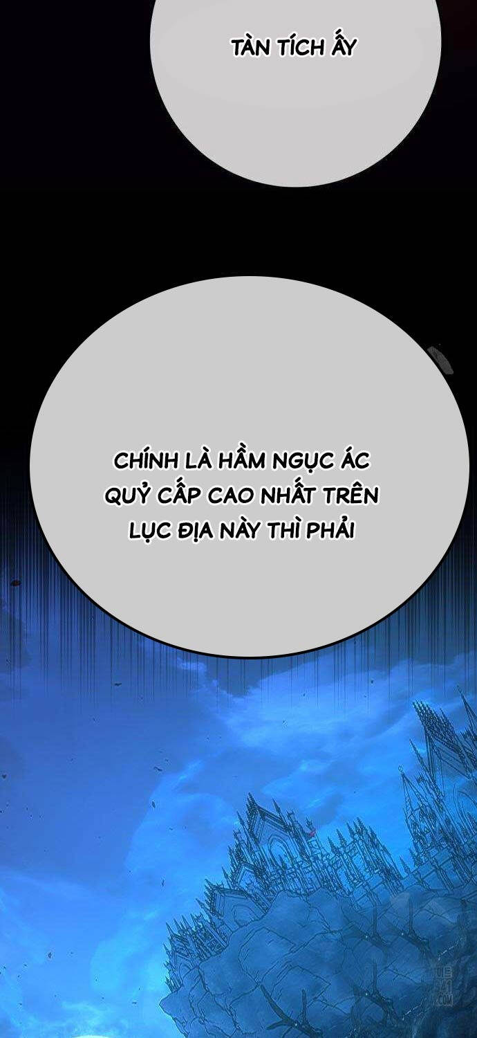 Quỷ Troll Mạnh Nhất Thế Giới Chương 89 Trang 77