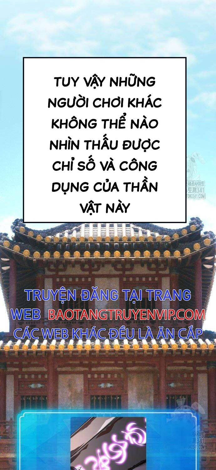 Quỷ Troll Mạnh Nhất Thế Giới Chương 89 Trang 94