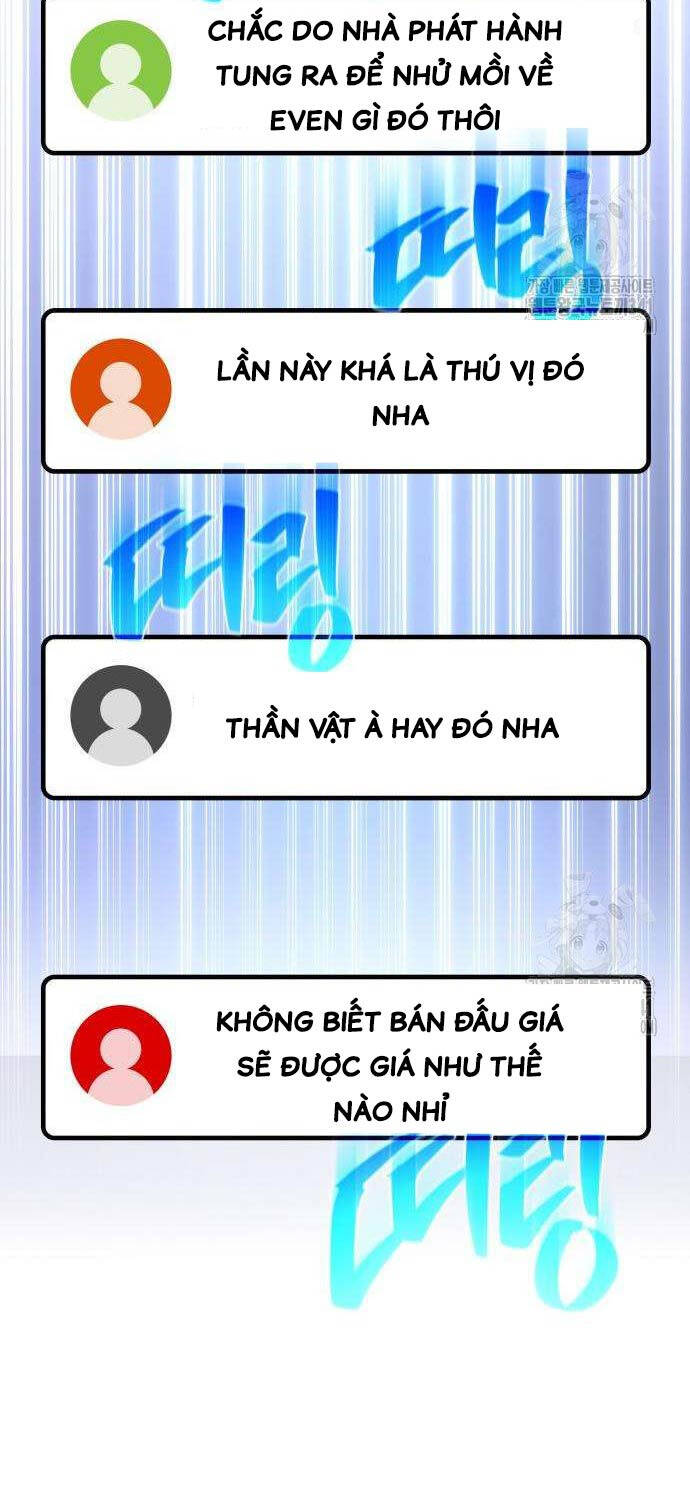 Quỷ Troll Mạnh Nhất Thế Giới Chương 89 Trang 99