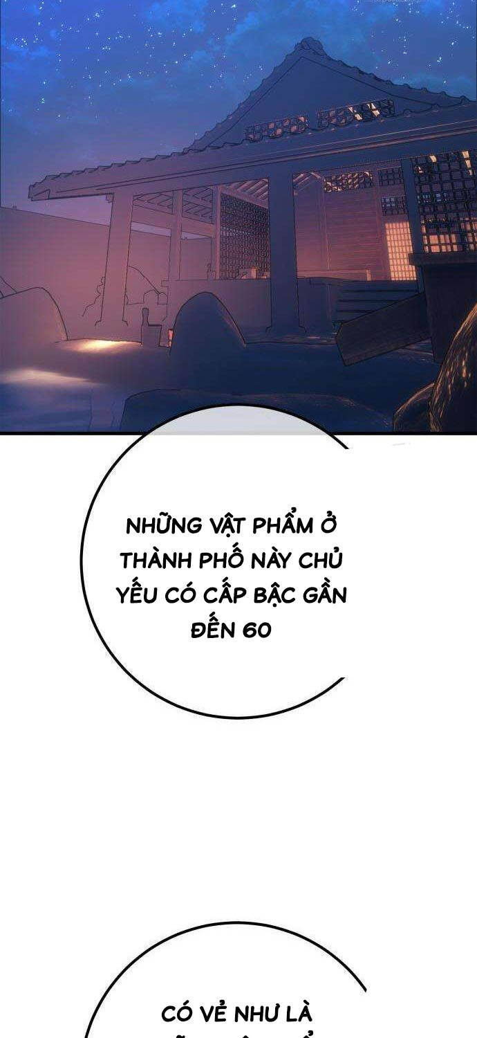 Quỷ Troll Mạnh Nhất Thế Giới Chương 89 Trang 38