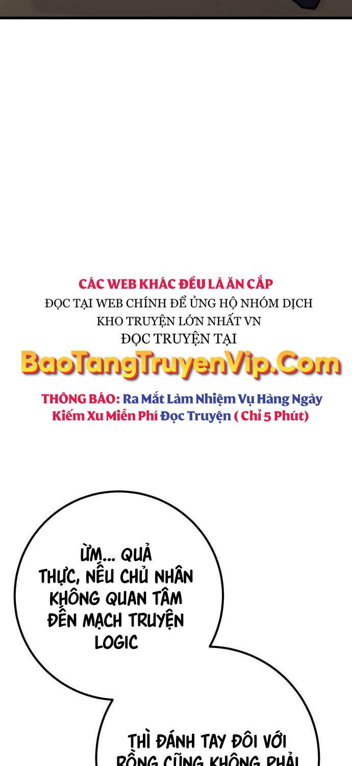 Quỷ Troll Mạnh Nhất Thế Giới Chương 90 Trang 60