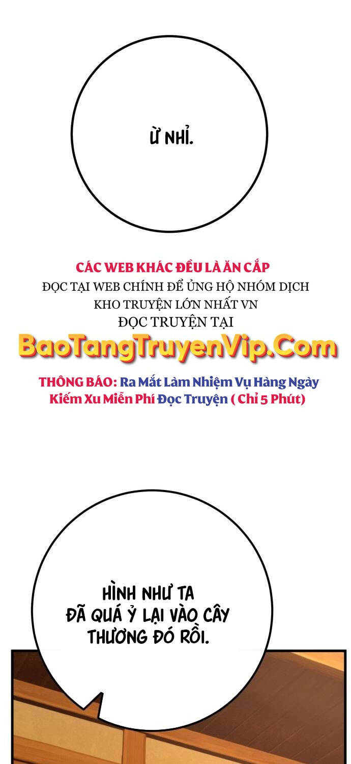 Quỷ Troll Mạnh Nhất Thế Giới Chương 90 Trang 81