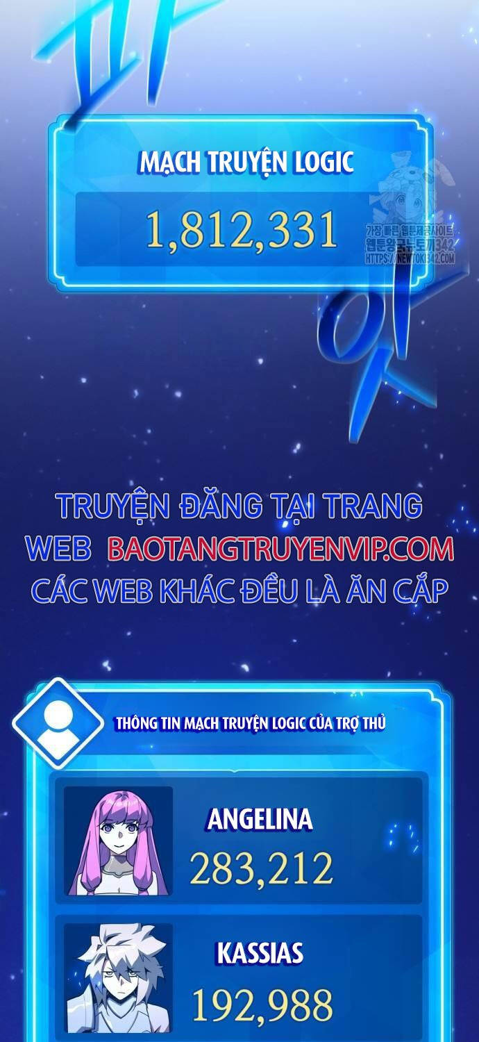 Quỷ Troll Mạnh Nhất Thế Giới Chương 91 Trang 59