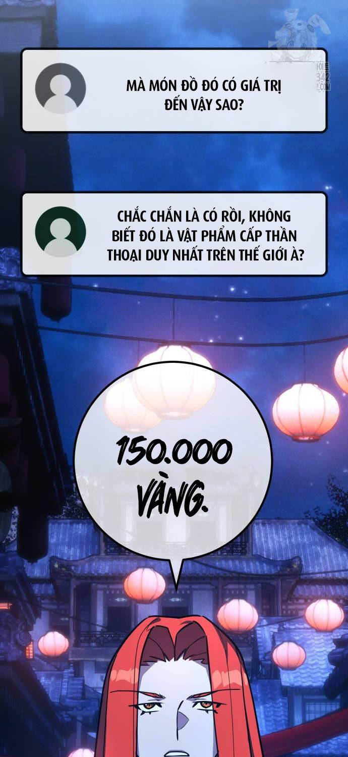 Quỷ Troll Mạnh Nhất Thế Giới Chương 91 Trang 39