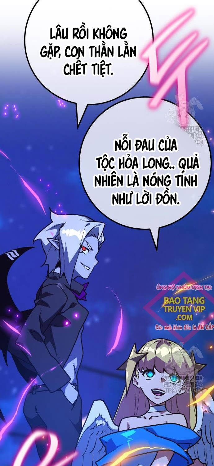 Quỷ Troll Mạnh Nhất Thế Giới Chương 92 Trang 13