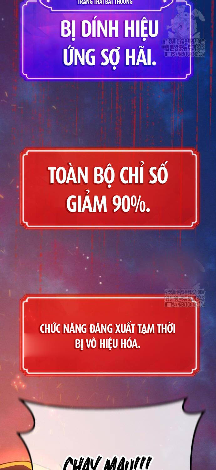 Quỷ Troll Mạnh Nhất Thế Giới Chương 92 Trang 105