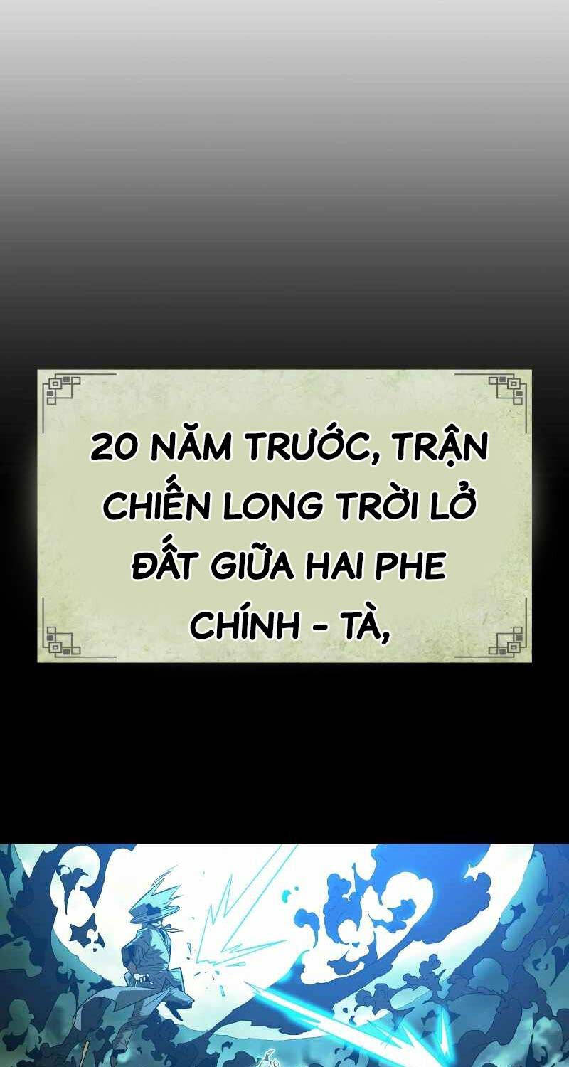 Quỷ Vương Chương 1 Trang 55