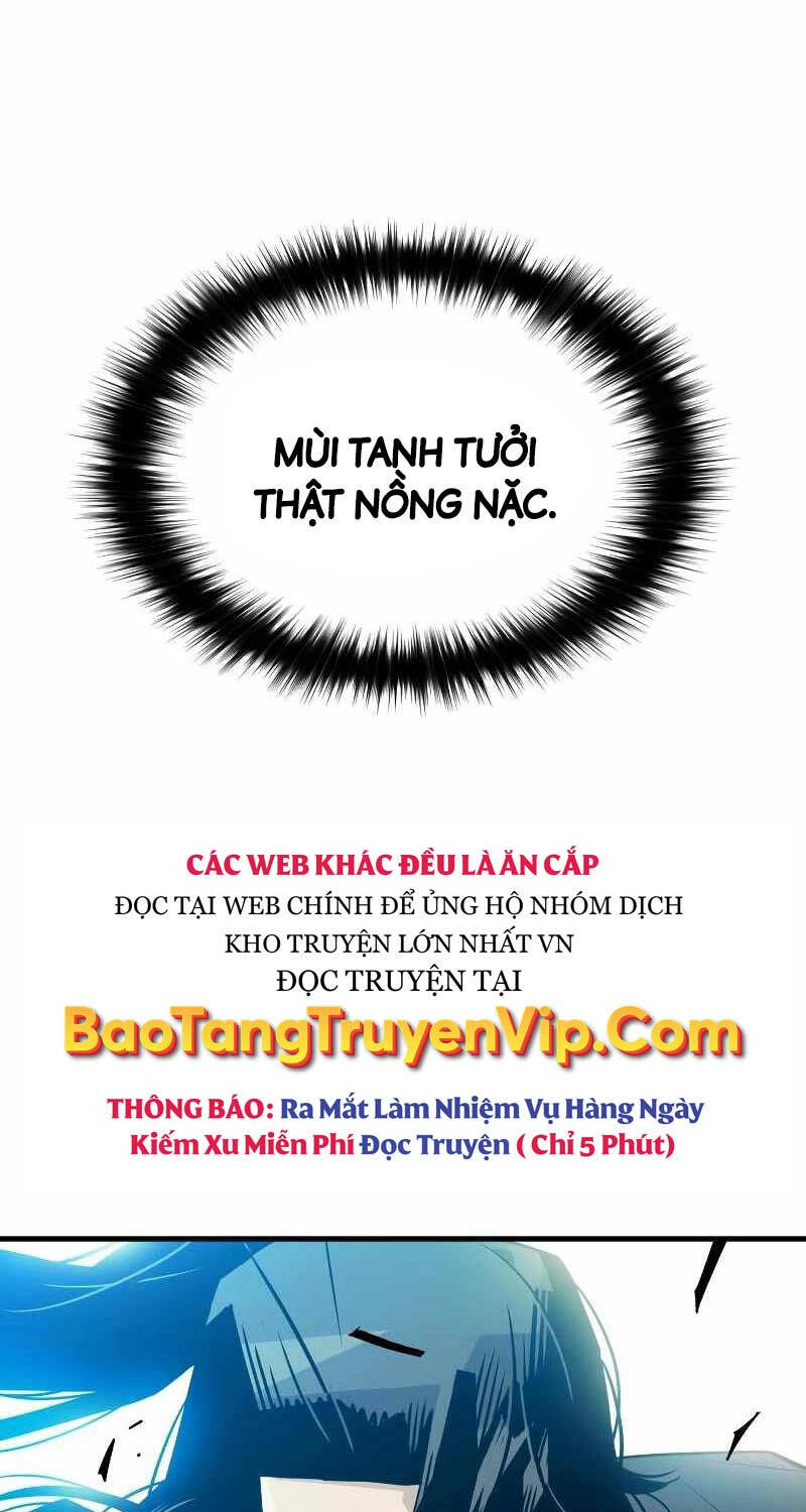 Quỷ Vương Chương 2 Trang 35