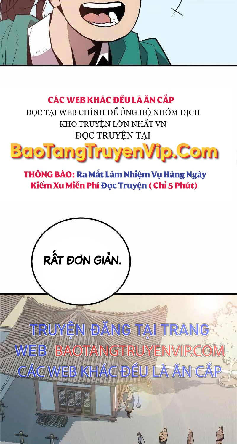 Quỷ Vương Chương 3 Trang 44