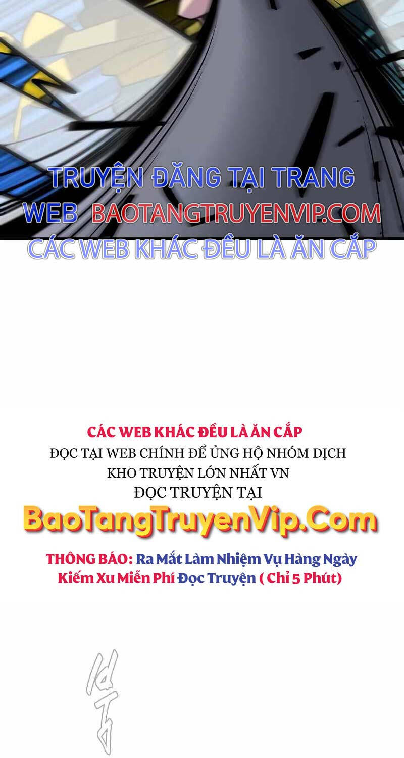 Quỷ Vương Chương 3 Trang 66