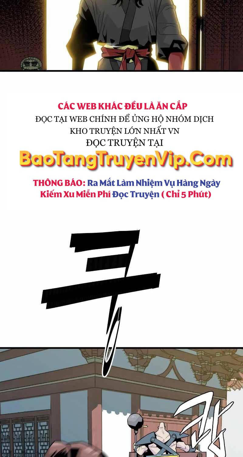 Quỷ Vương Chương 3 Trang 108