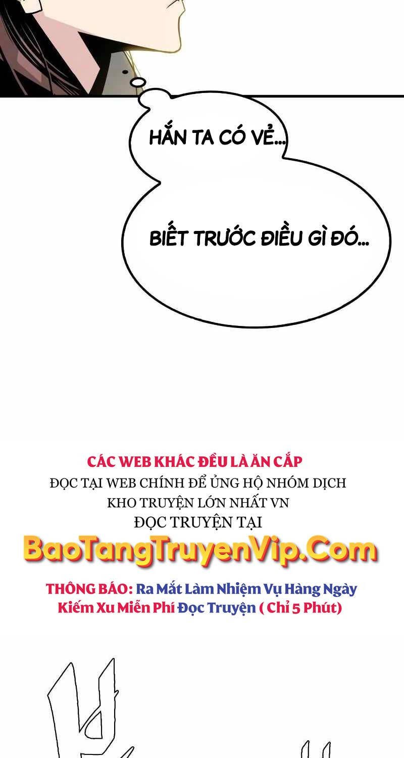 Quỷ Vương Chương 3 Trang 110