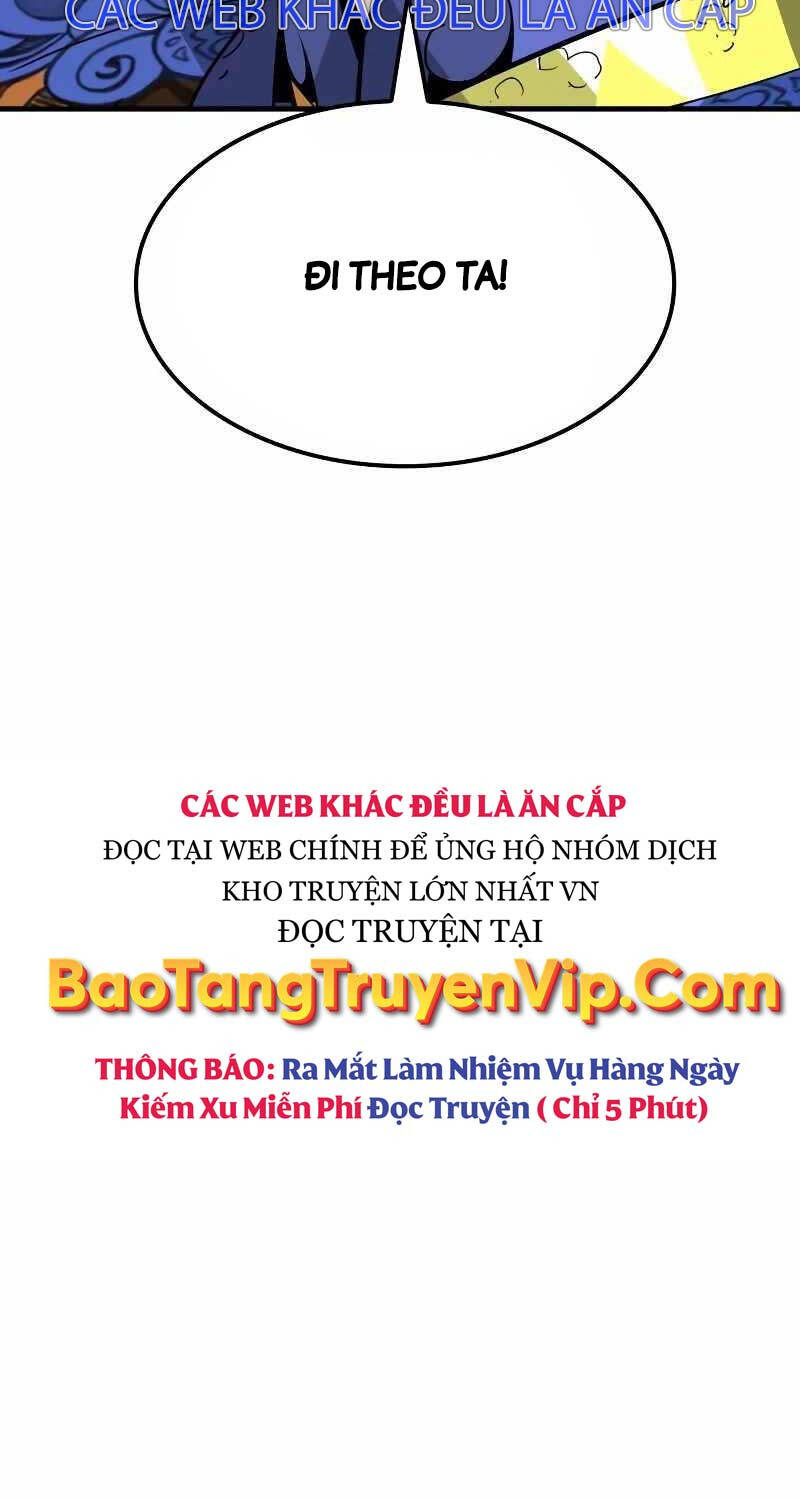 Quỷ Vương Chương 6 Trang 64