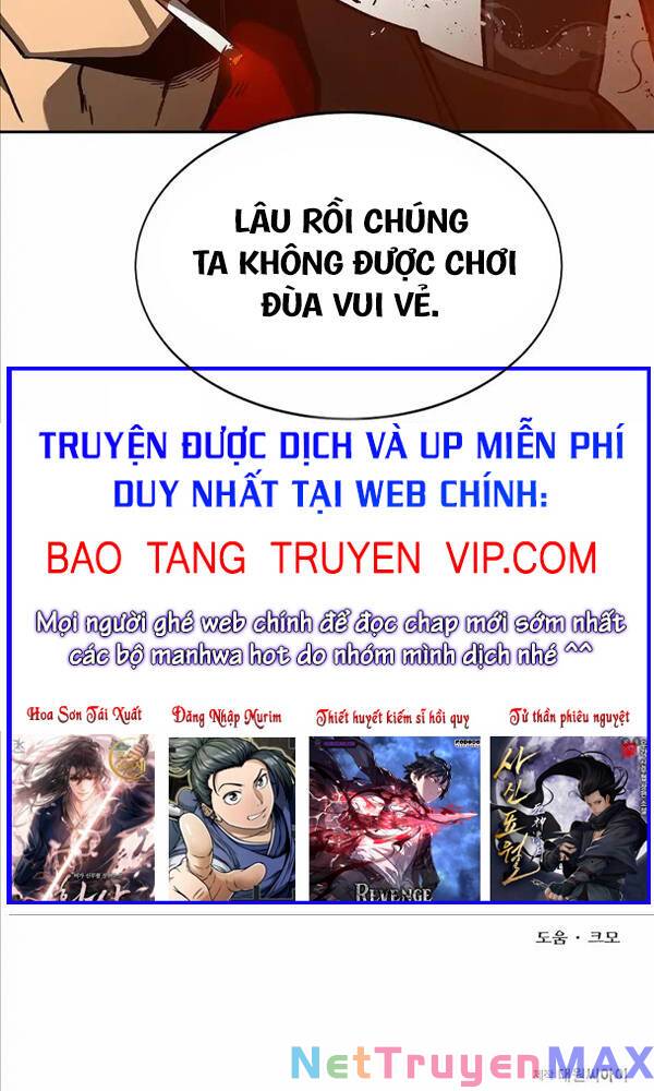 Quận 12 Chương 3 Trang 126