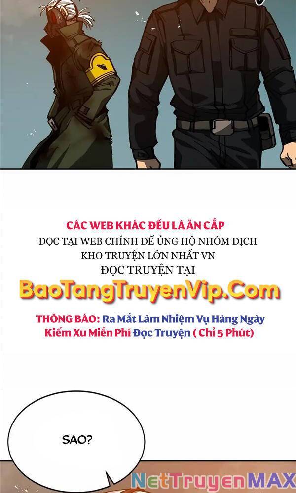 Quận 12 Chương 4 Trang 16