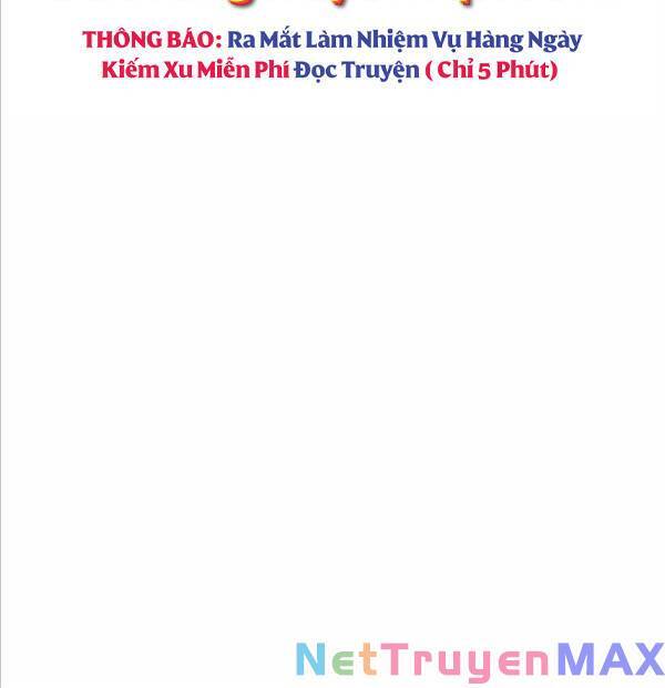 Quận 12 Chương 4 Trang 22