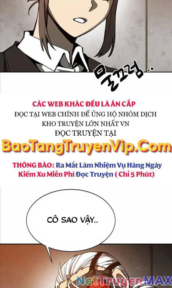 Quận 12 Chương 4 Trang 78