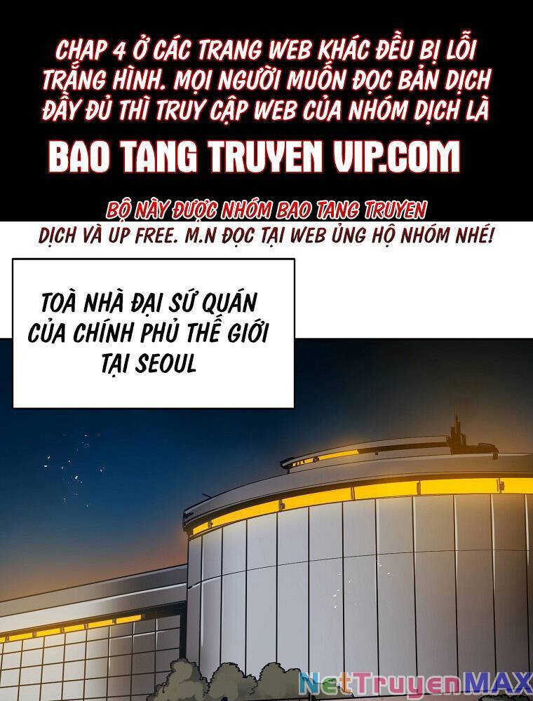 Quận 12 Chương 5 Trang 2