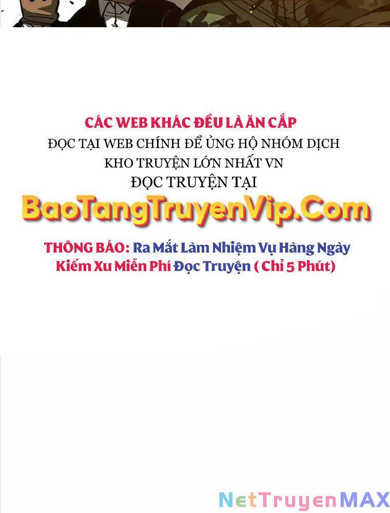 Quận 12 Chương 5 Trang 117