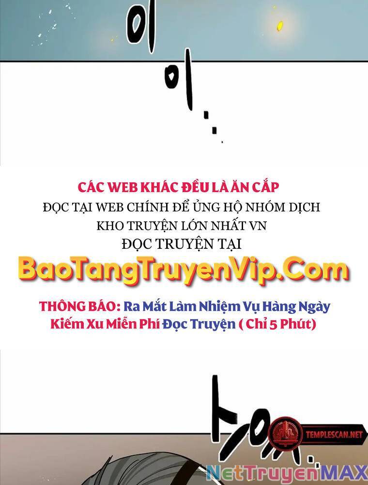 Quận 12 Chương 5 Trang 112