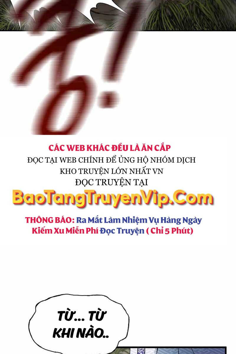 Quán Trọ Phong Ba Chương 108 Trang 9