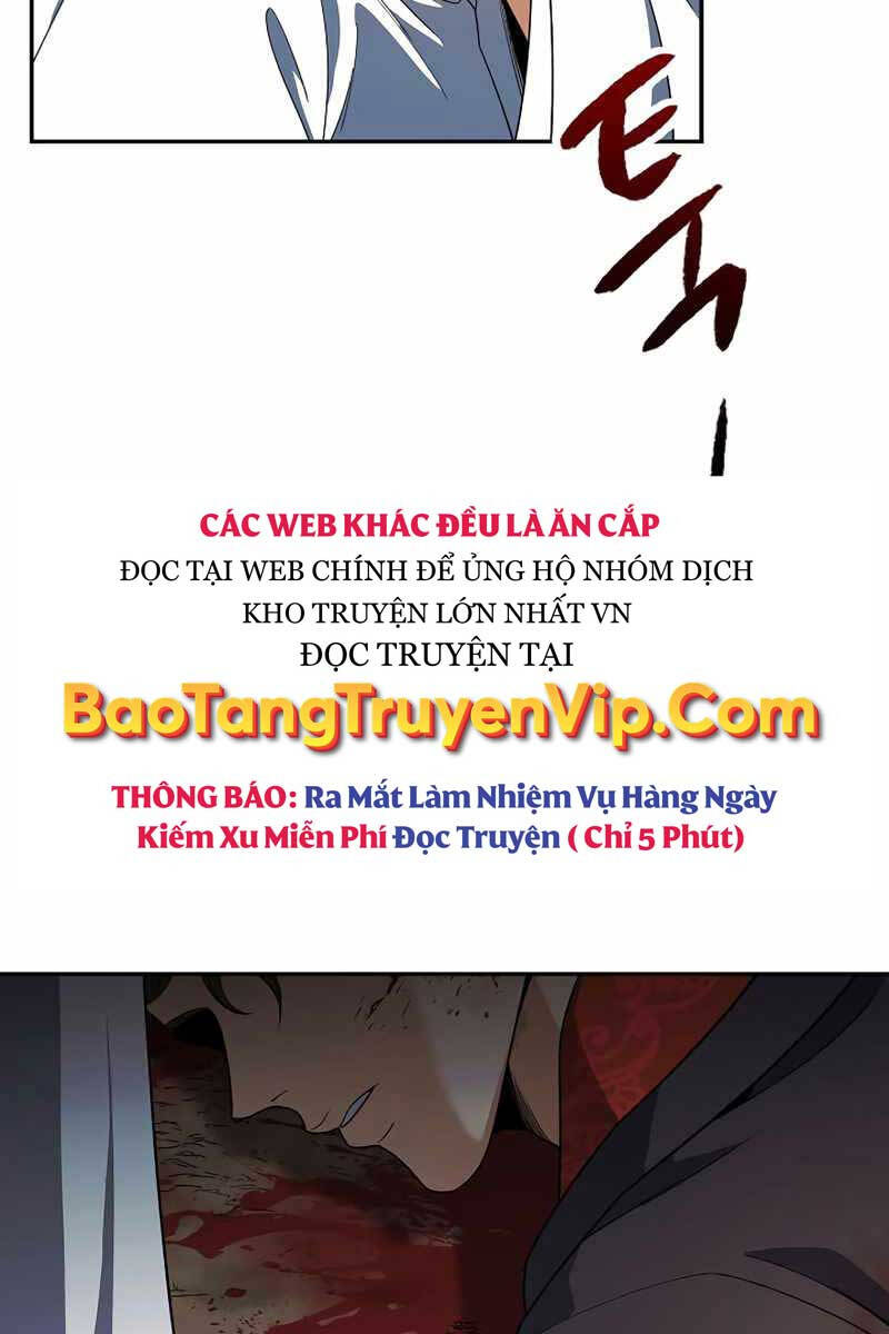 Quán Trọ Phong Ba Chương 108 Trang 77