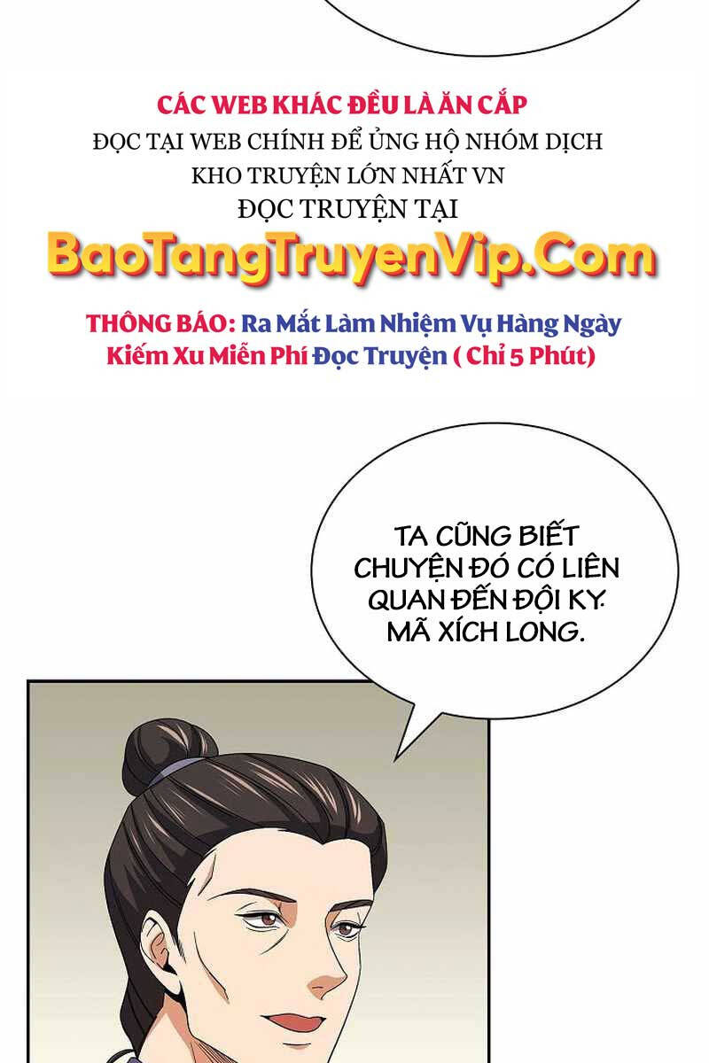 Quán Trọ Phong Ba Chương 109 Trang 55