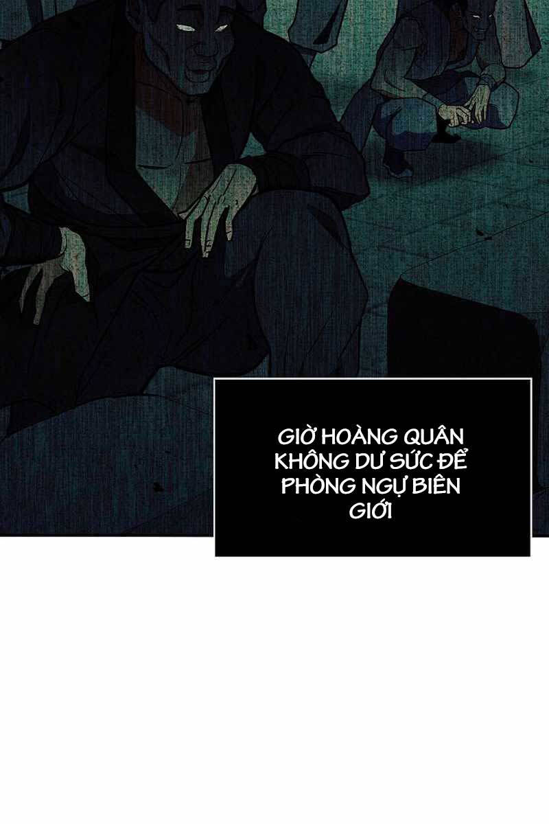 Quán Trọ Phong Ba Chương 109 Trang 65