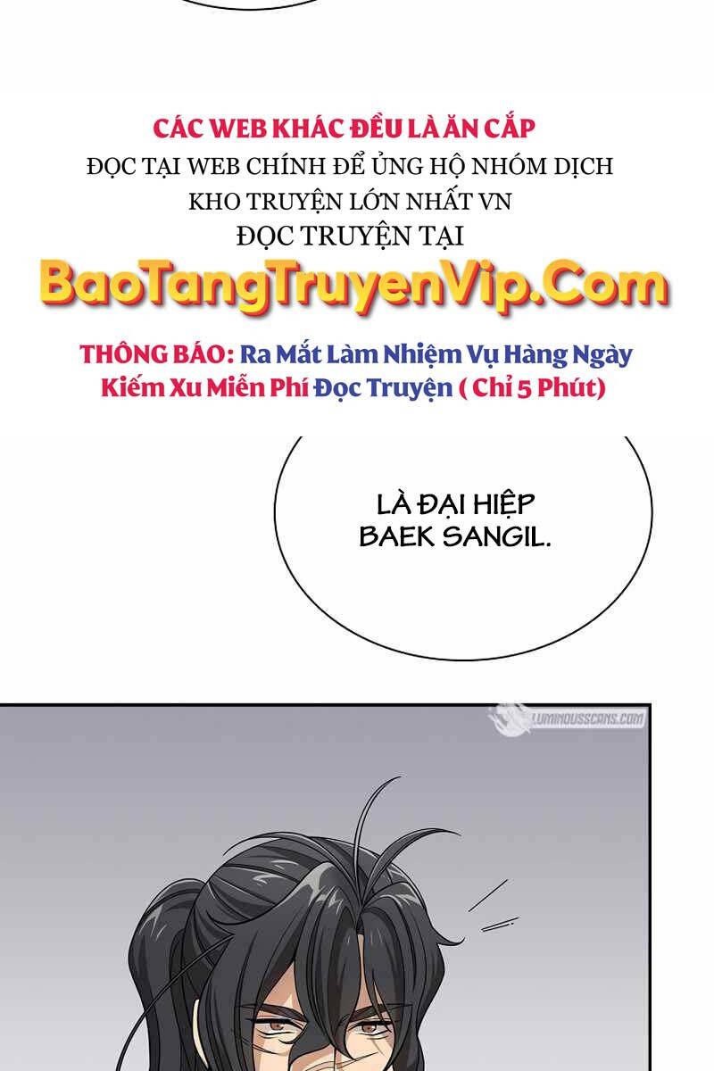 Quán Trọ Phong Ba Chương 110 Trang 10