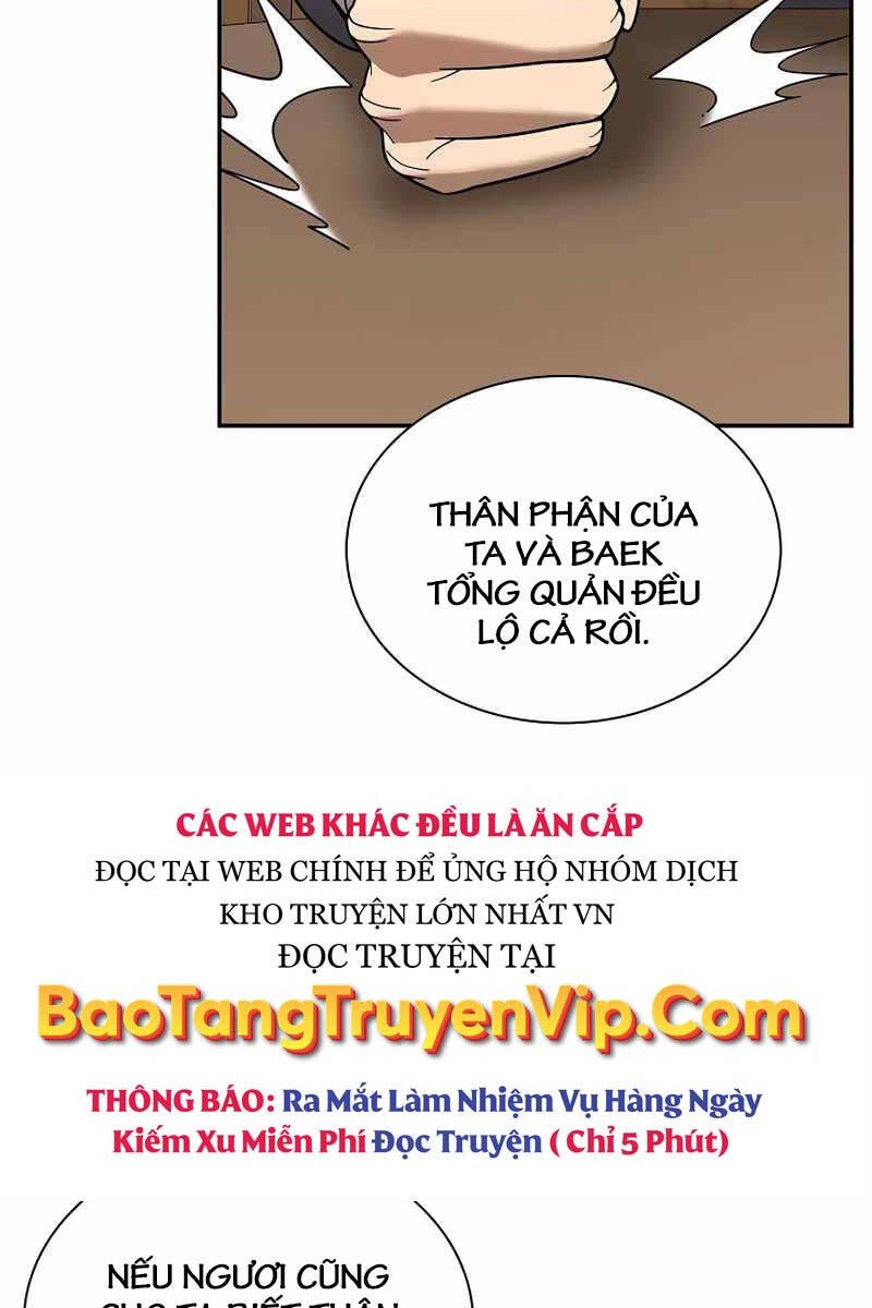 Quán Trọ Phong Ba Chương 110 Trang 87