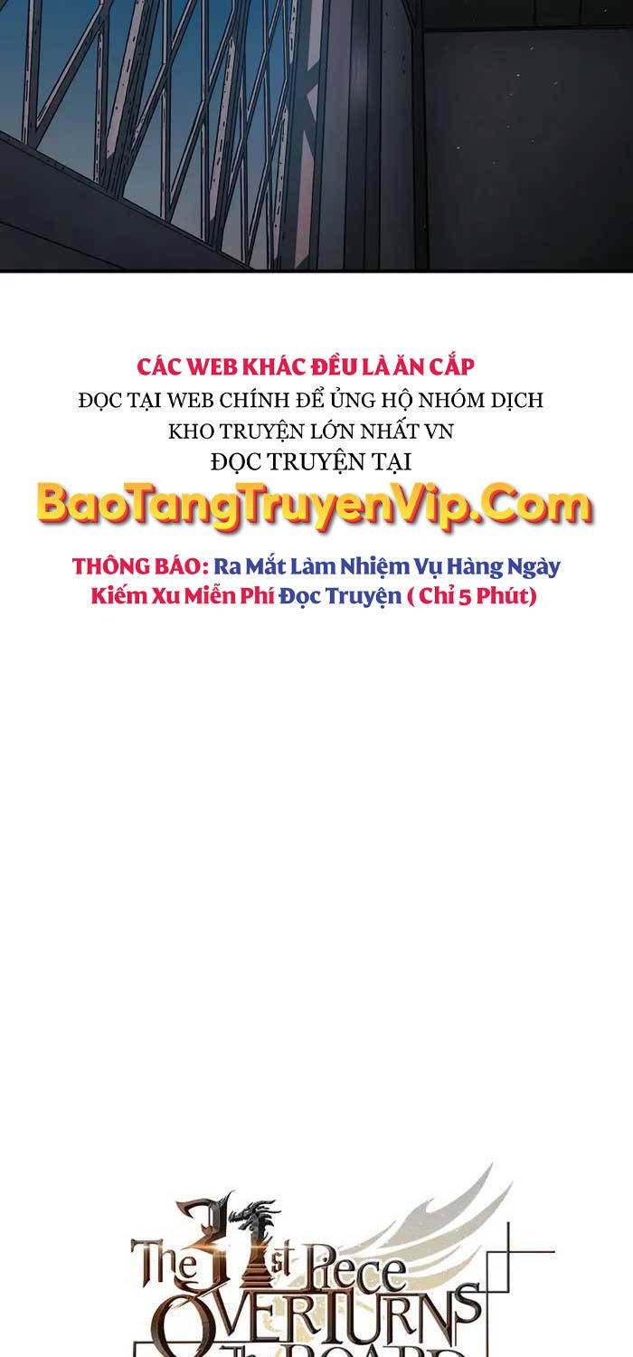 Quân Cờ Thứ 31 Lật Ngược Ván Cờ Chương 49 Trang 26