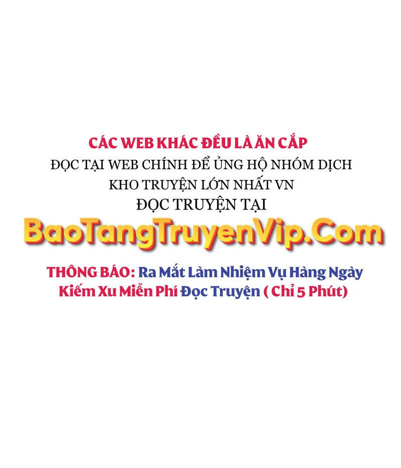 Quân Cờ Thứ 31 Lật Ngược Ván Cờ Chương 51 Trang 21