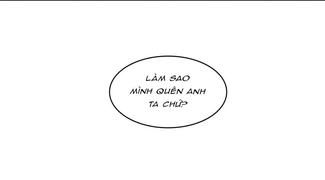 Quản Gia TÌnh Yêu [DROP] Chương 3 Trang 29