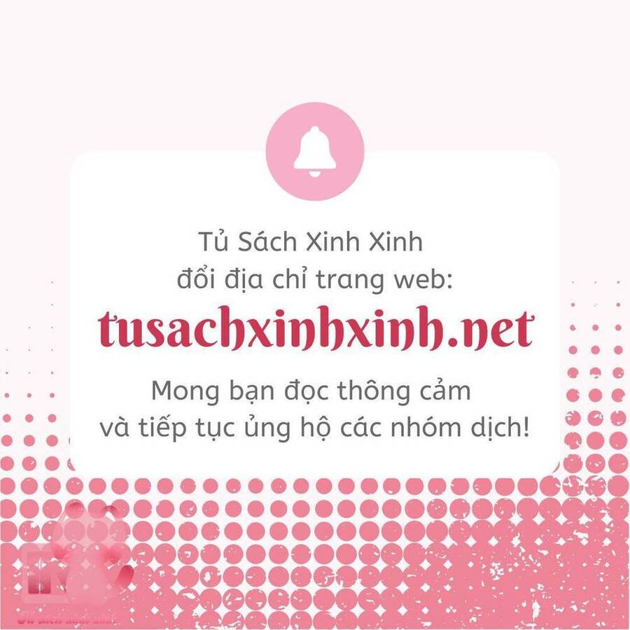 Quản Gia, Làm Ơn! Chương 18 Trang 1