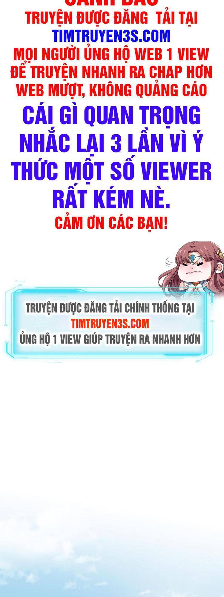 Quản Lý Cấp Cao Nhất Của Năm Chương 16 Trang 4