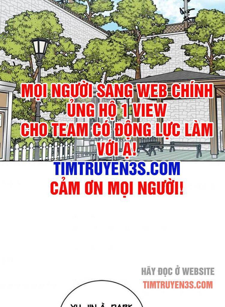 Quản Lý Cấp Cao Nhất Của Năm Chương 13 Trang 3