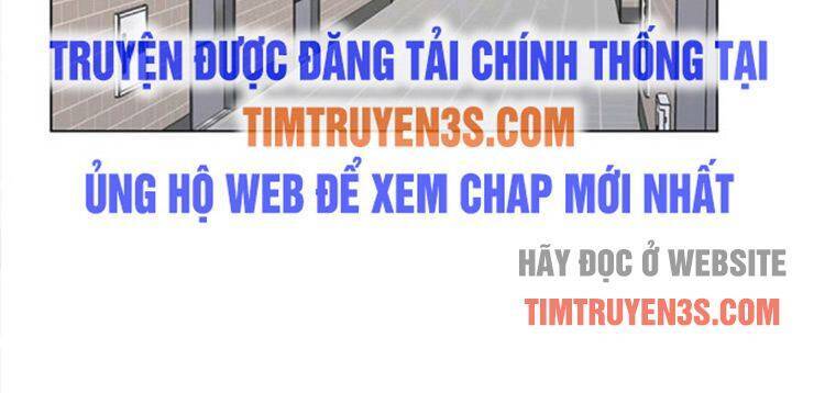 Quản Lý Cấp Cao Nhất Của Năm Chương 9 Trang 52