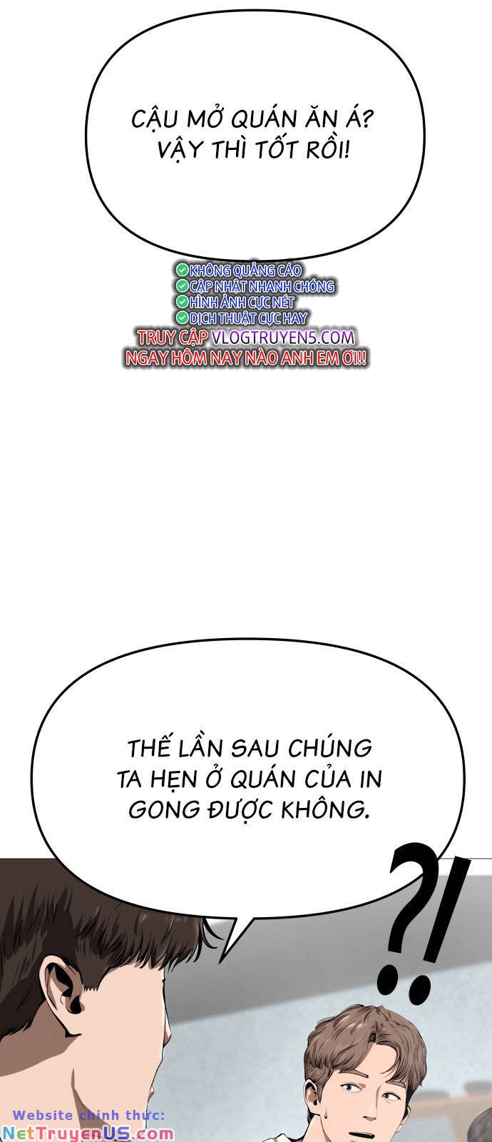 Quán Ngon Chương 1 Trang 40