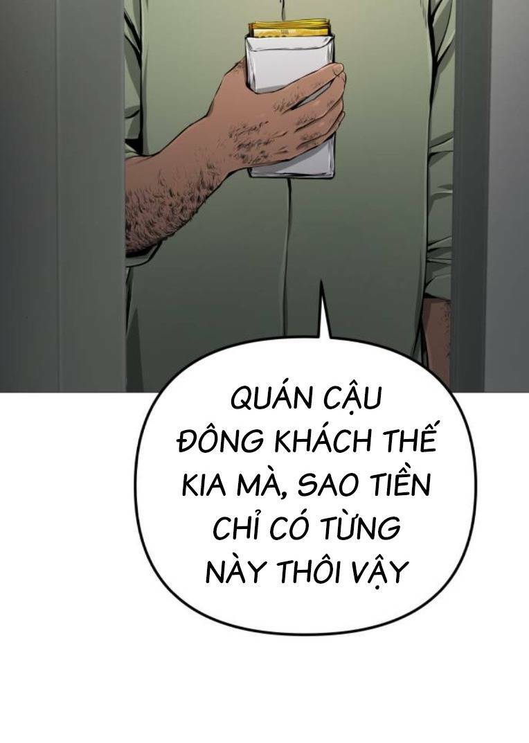 Quán Ngon Chương 13 Trang 45