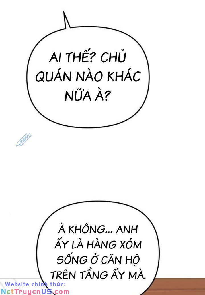 Quán Ngon Chương 7 Trang 76