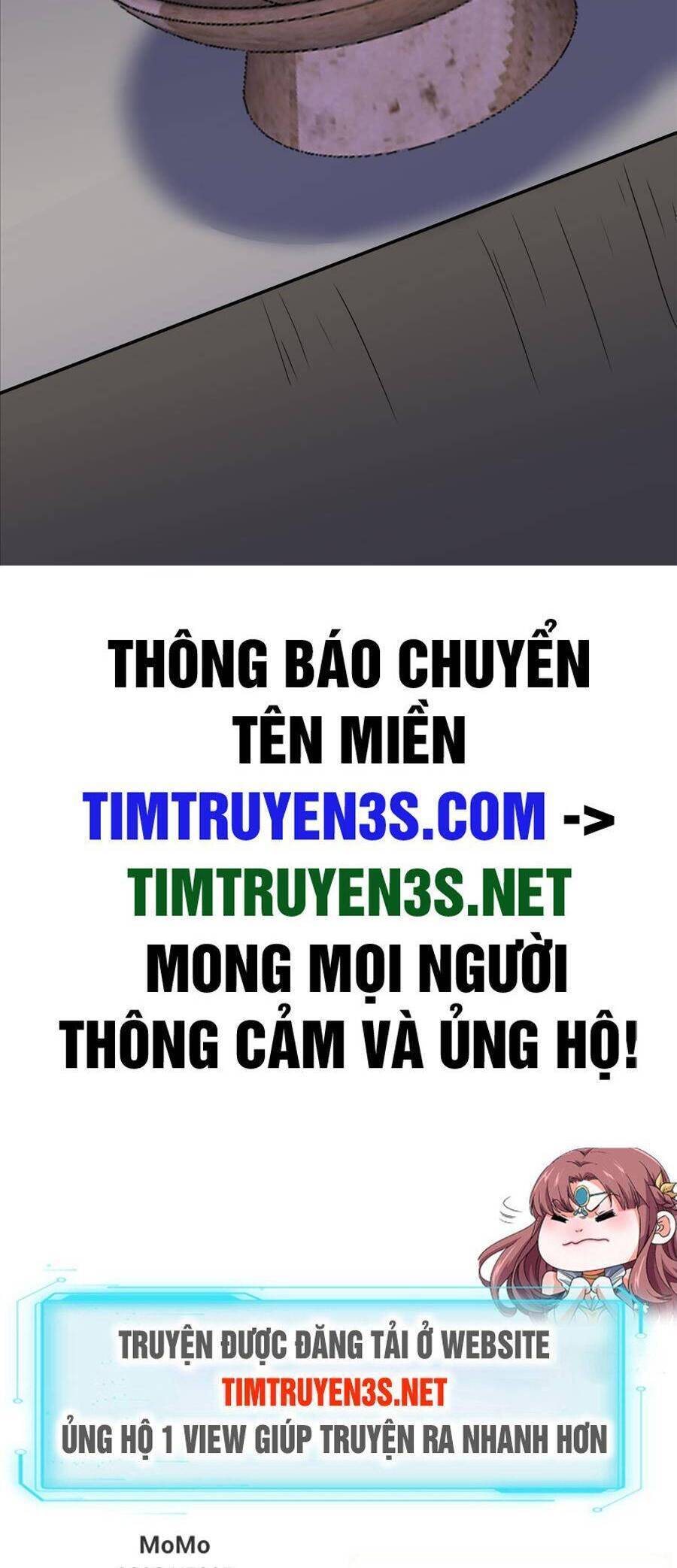 Quốc Thuật? Bần Đạo Không Biết!bần Đạo Chỉ Biết Lôi Pháp Chương 16 Trang 42