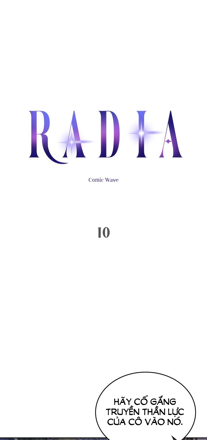 Radia Chương 10 1 Trang 10