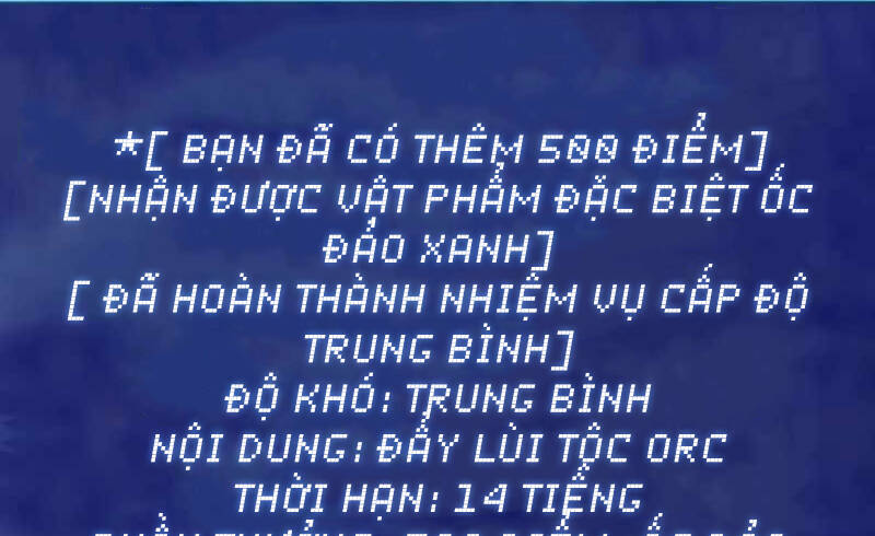 Ranker Bất Bại Chương 41 Trang 35