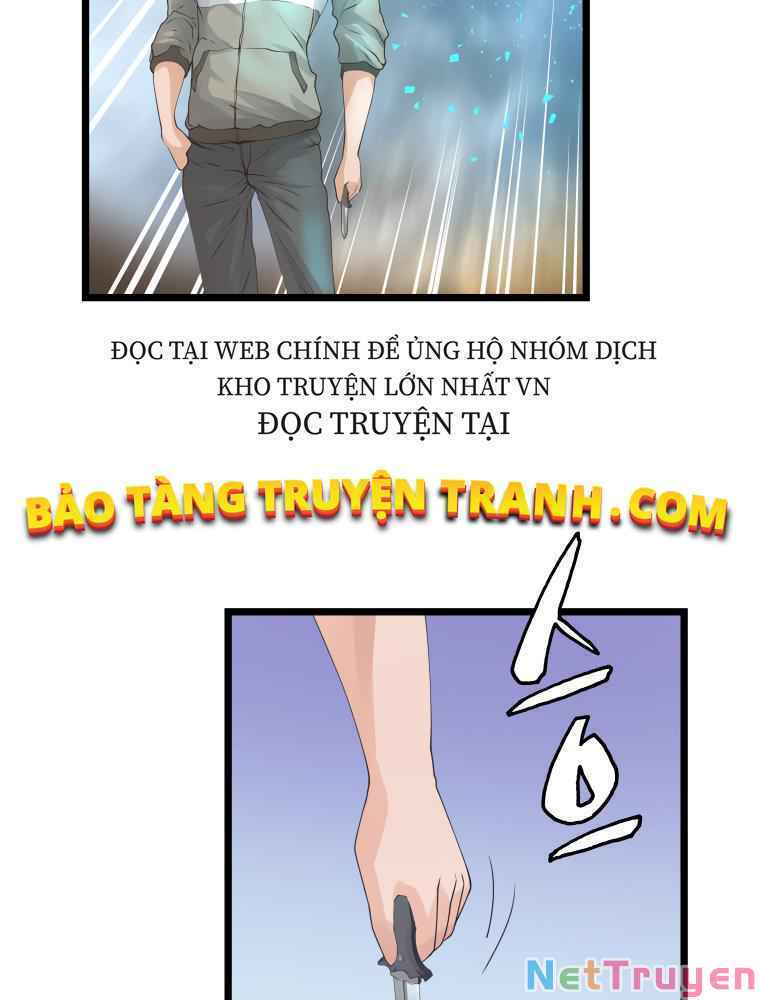 Ranker Bất Bại Chương 18 Trang 54