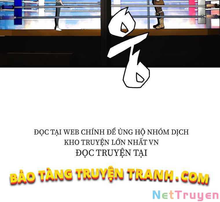 Ranker Bất Bại Chương 26 Trang 18