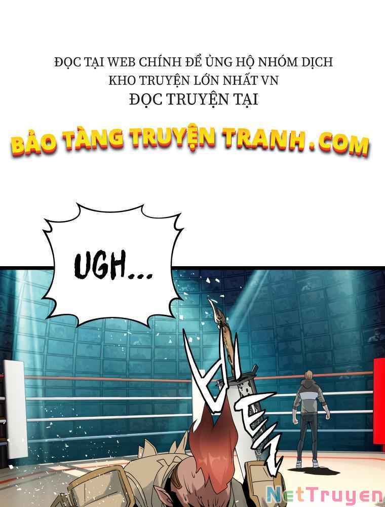 Ranker Bất Bại Chương 26 Trang 64